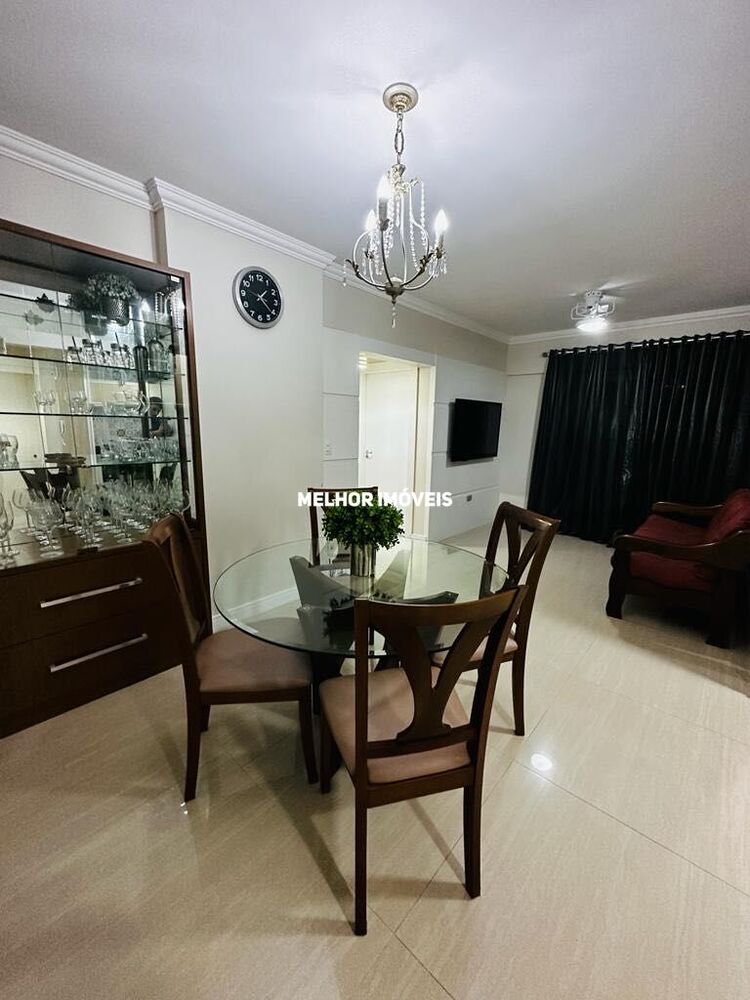 Apartamento, 2 quartos, 70 m² - Foto 4