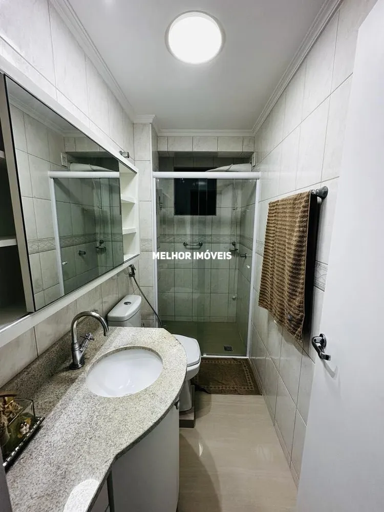 Apartamento, 2 quartos, 70 m² - Foto 12