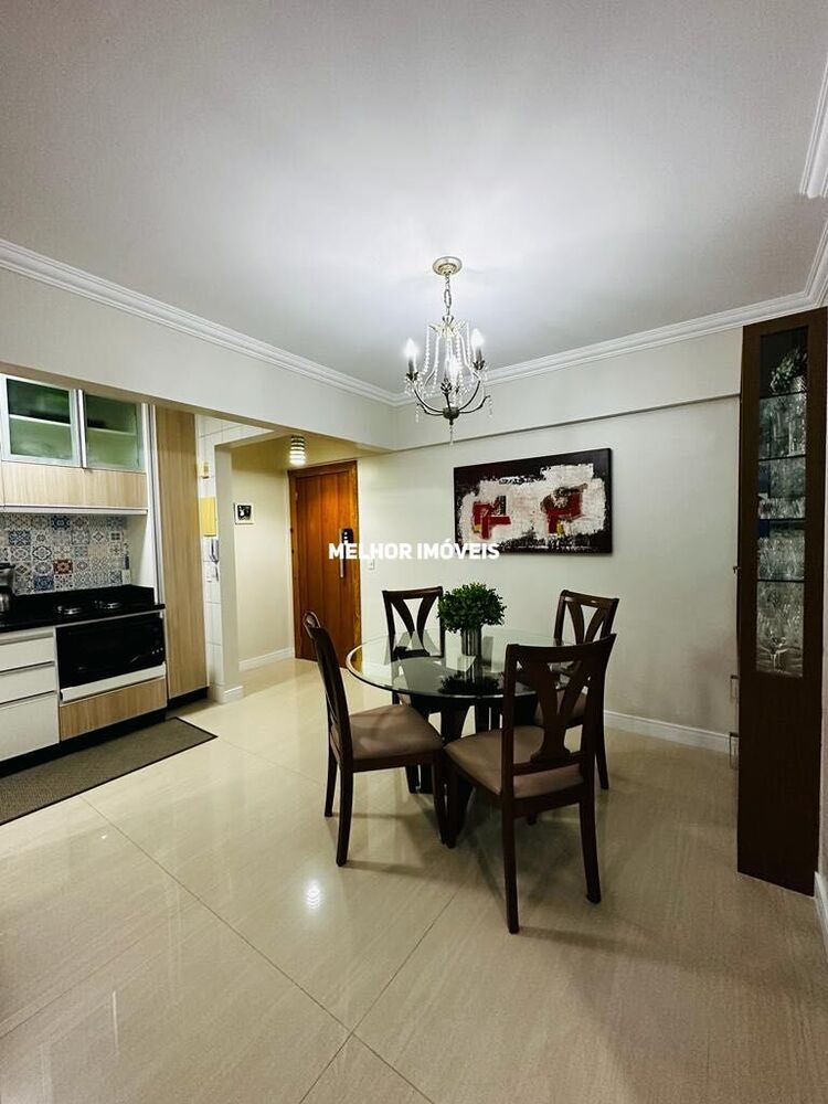 Apartamento, 2 quartos, 70 m² - Foto 5