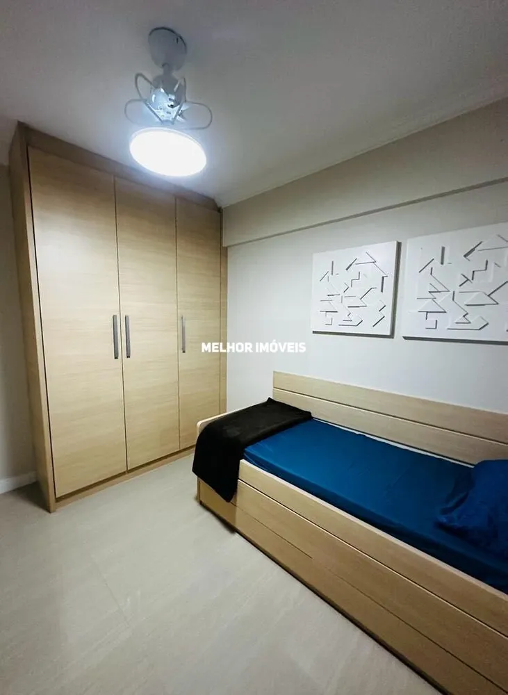Apartamento, 2 quartos, 70 m² - Foto 9