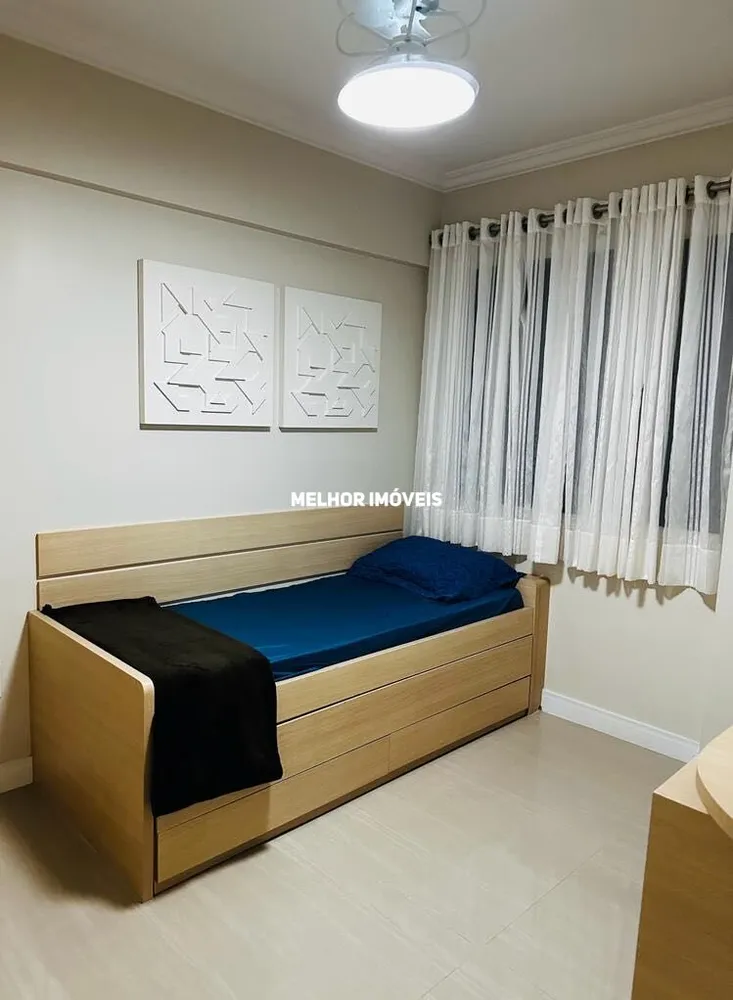 Apartamento, 2 quartos, 70 m² - Foto 10
