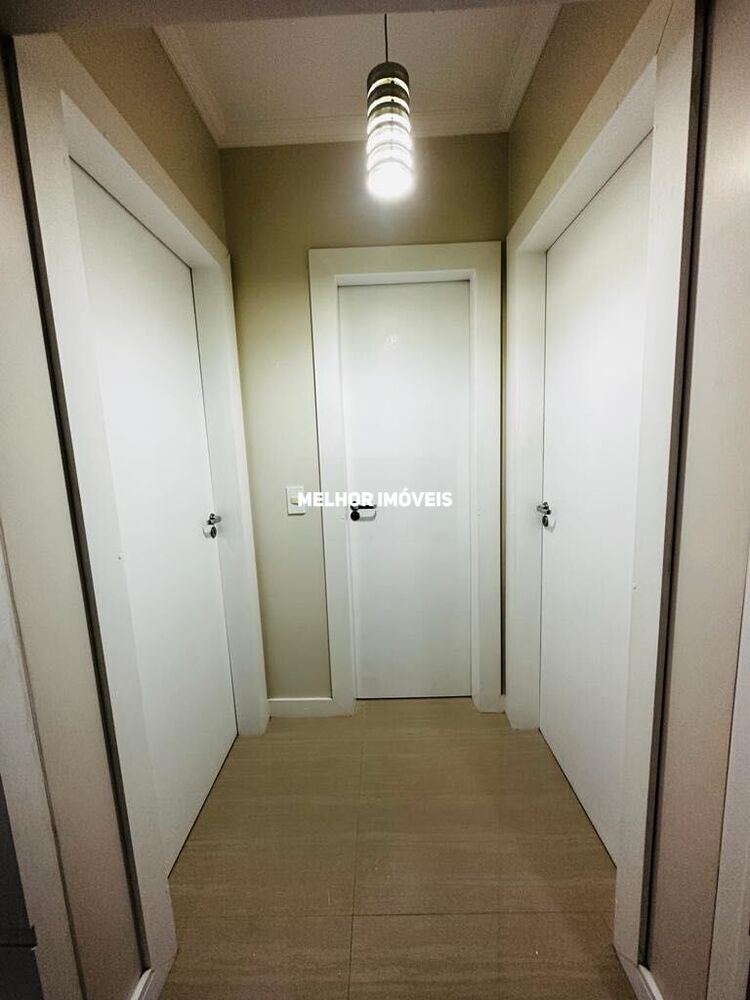 Apartamento, 2 quartos, 70 m² - Foto 6