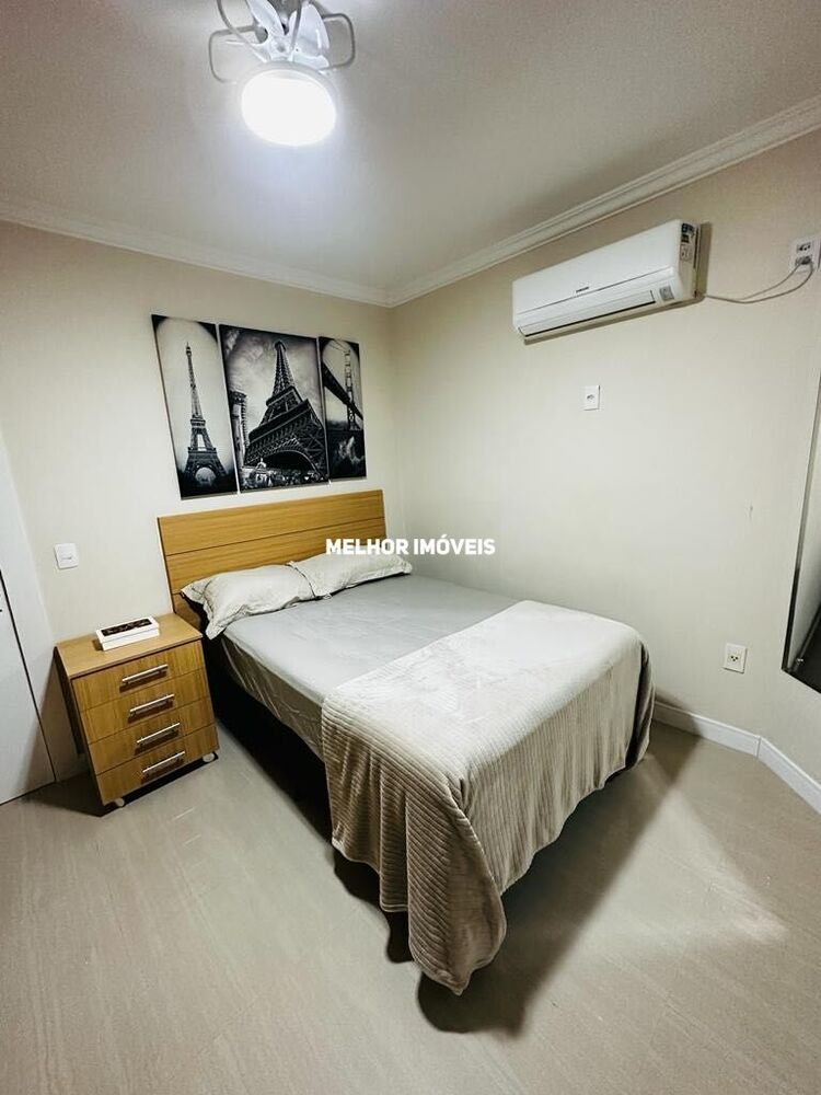 Apartamento, 2 quartos, 70 m² - Foto 8