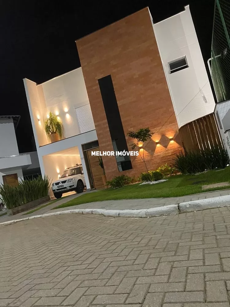 Sobrado à venda com 3 quartos, 129m² - Foto 4