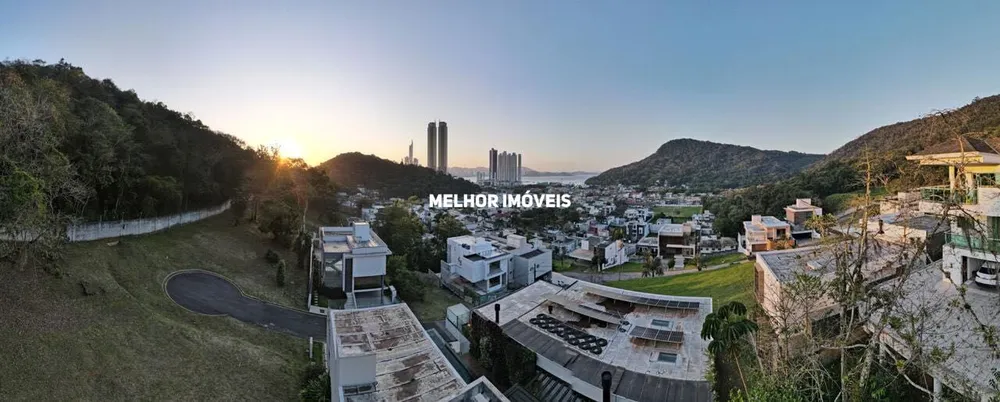 Terreno, 440 m² - Foto 6
