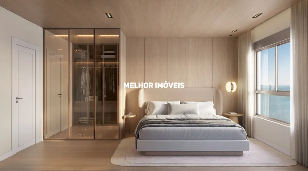 Apartamento, 4 quartos, 182 m² - Foto 12