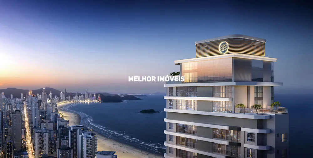 Apartamento, 4 quartos, 182 m² - Foto 6