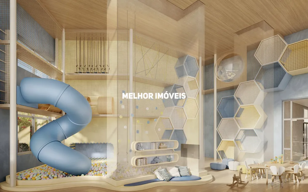 Apartamento, 4 quartos, 182 m² - Foto 7