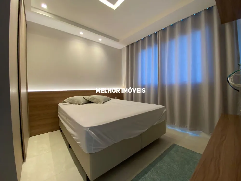Apartamento, 3 quartos, 127 m² - Foto 8