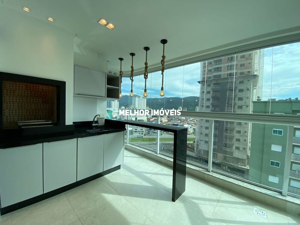 Apartamento, 3 quartos, 127 m² - Foto 7