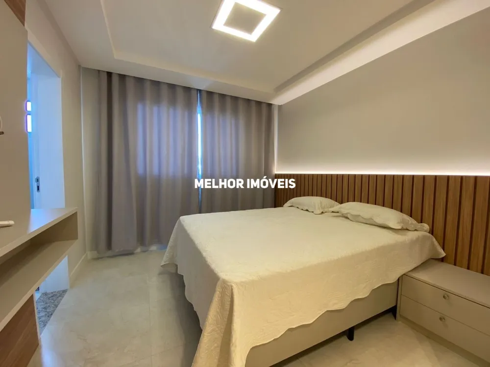 Apartamento, 3 quartos, 127 m² - Foto 10