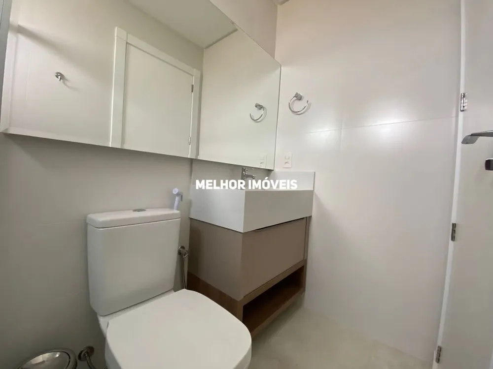 Apartamento, 3 quartos, 127 m² - Foto 9