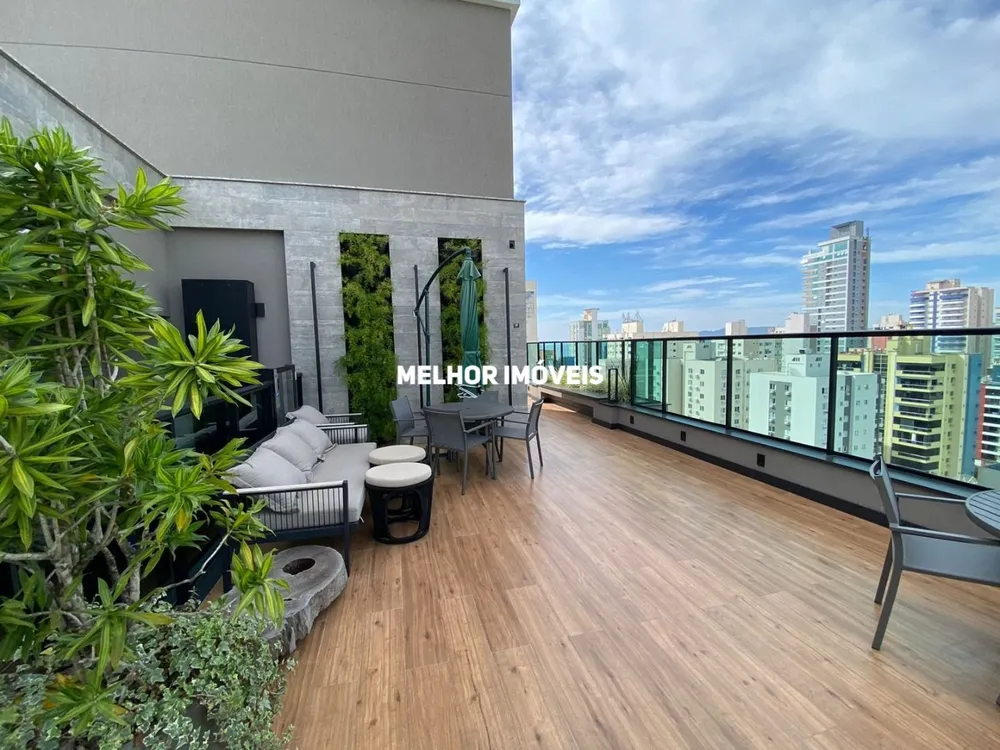 Apartamento, 3 quartos, 127 m² - Foto 4
