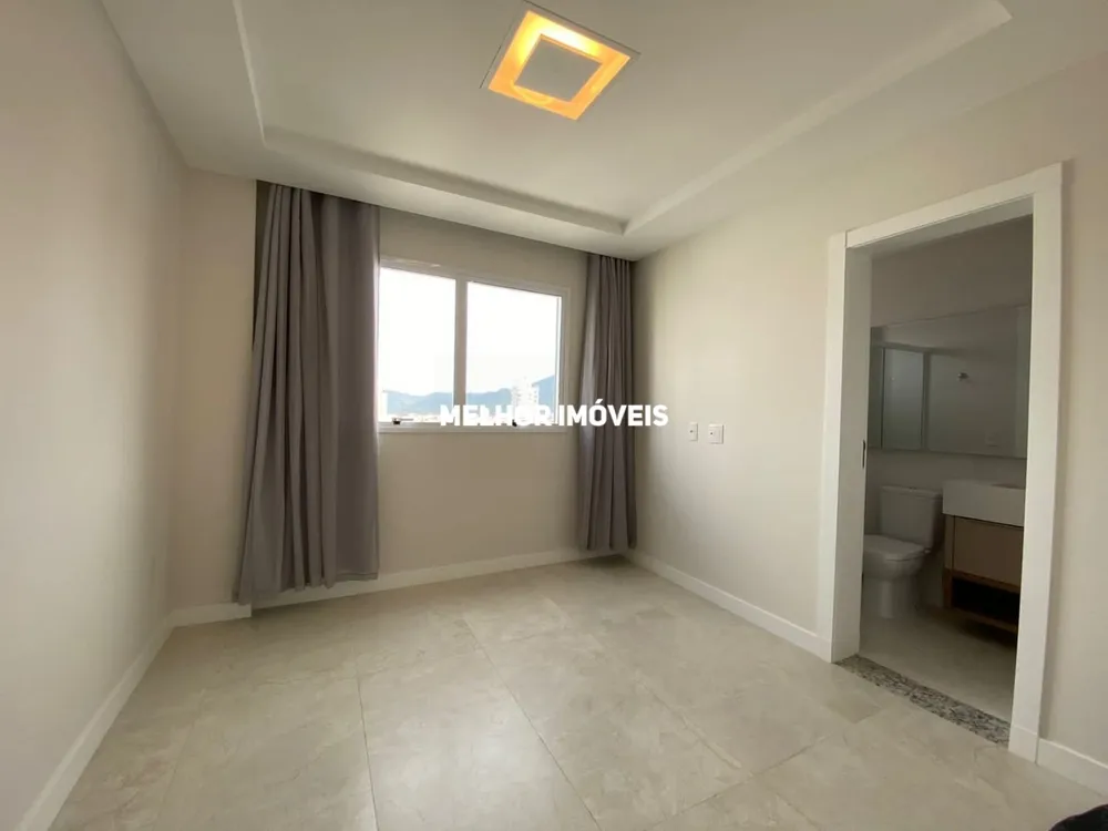 Apartamento, 3 quartos, 127 m² - Foto 11