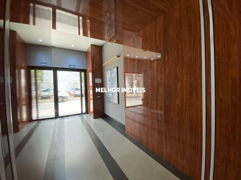 Apartamento, 3 quartos, 127 m² - Foto 14