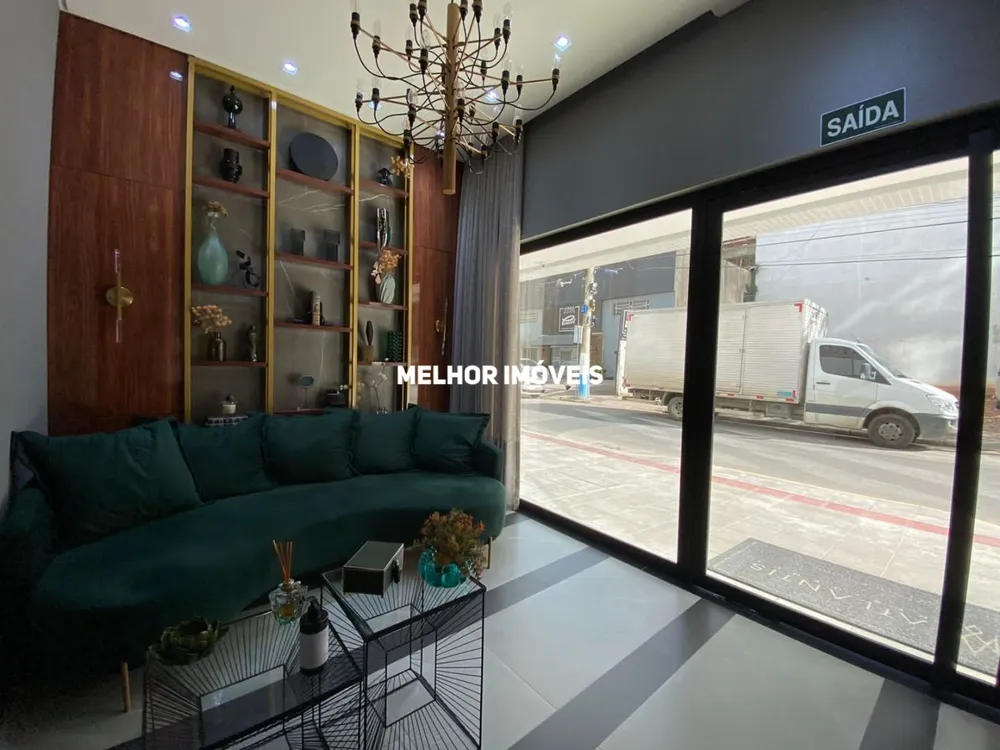 Apartamento, 3 quartos, 127 m² - Foto 16