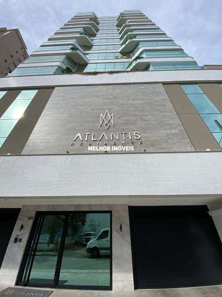 Apartamento, 3 quartos, 127 m² - Foto 15