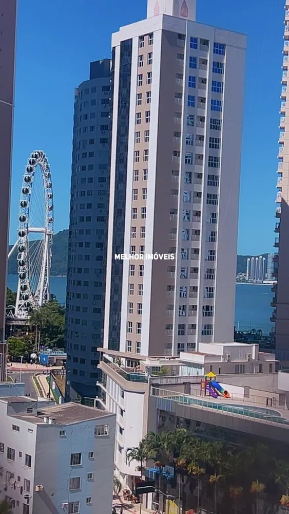 Apartamento, 2 quartos, 87 m² - Foto 3