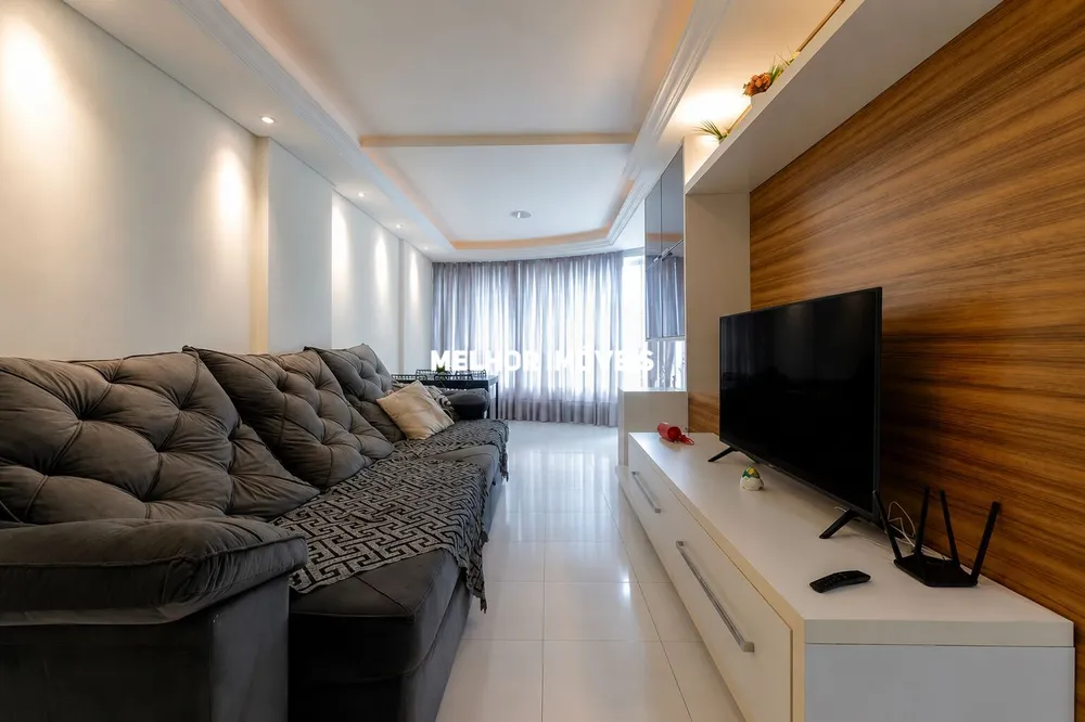 Apartamento, 2 quartos, 87 m² - Foto 5
