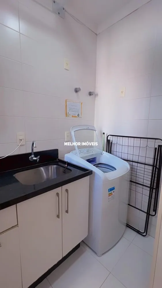 Apartamento, 2 quartos, 87 m² - Foto 7