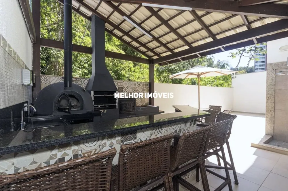 Apartamento, 2 quartos, 87 m² - Foto 11