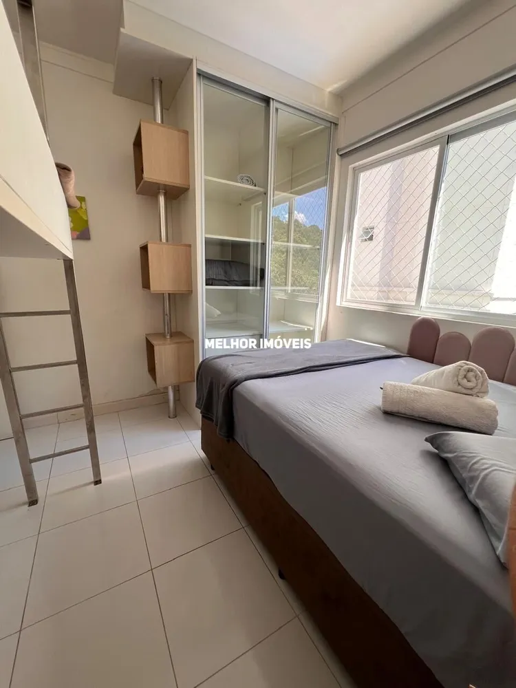 Apartamento, 2 quartos, 87 m² - Foto 6