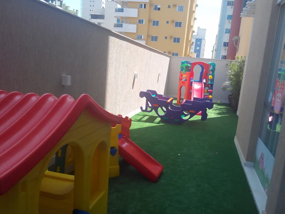 Apartamento, 3 quartos, 120 m² - Foto 4