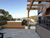 Apartamento, 3 quartos, 258 m² - Foto 2