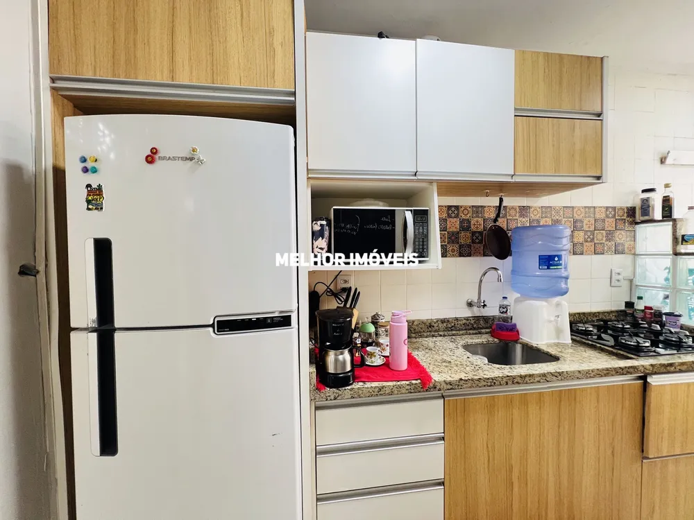 Apartamento, 1 quarto, 69 m² - Foto 7