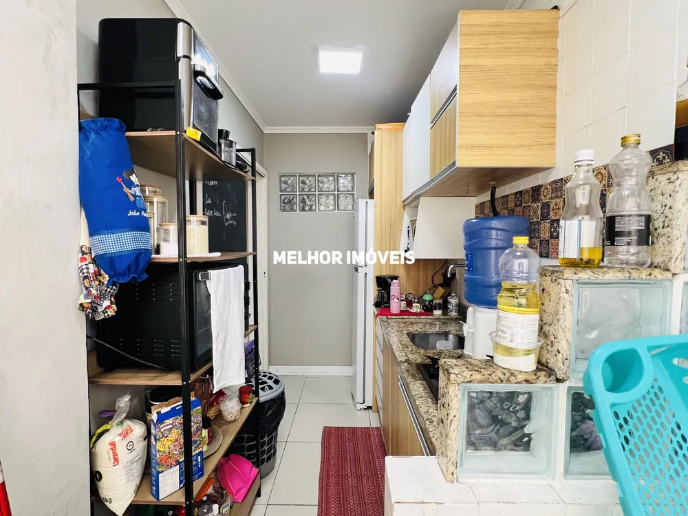 Apartamento, 1 quarto, 69 m² - Foto 8
