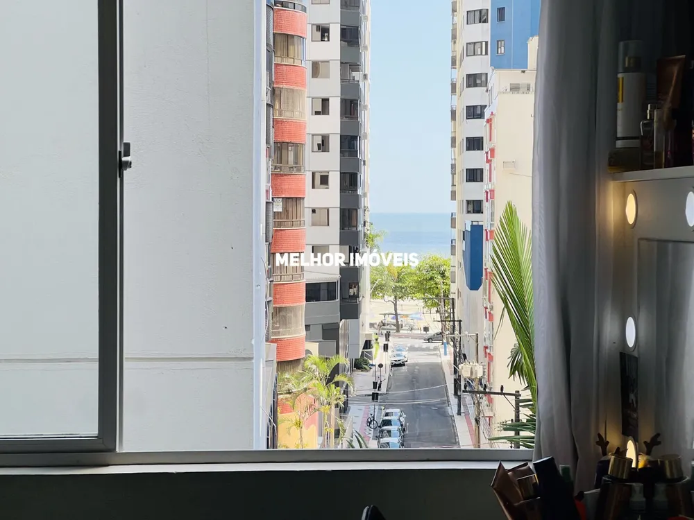 Apartamento, 1 quarto, 69 m² - Foto 4