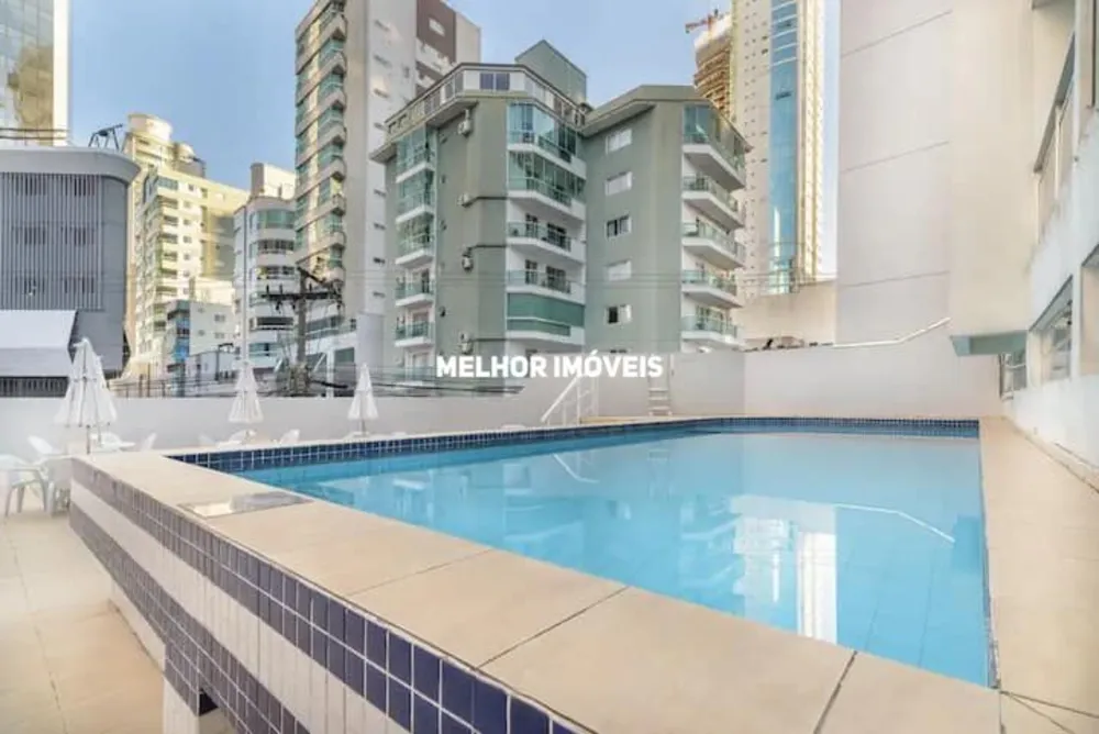 Apartamento, 1 quarto, 69 m² - Foto 12