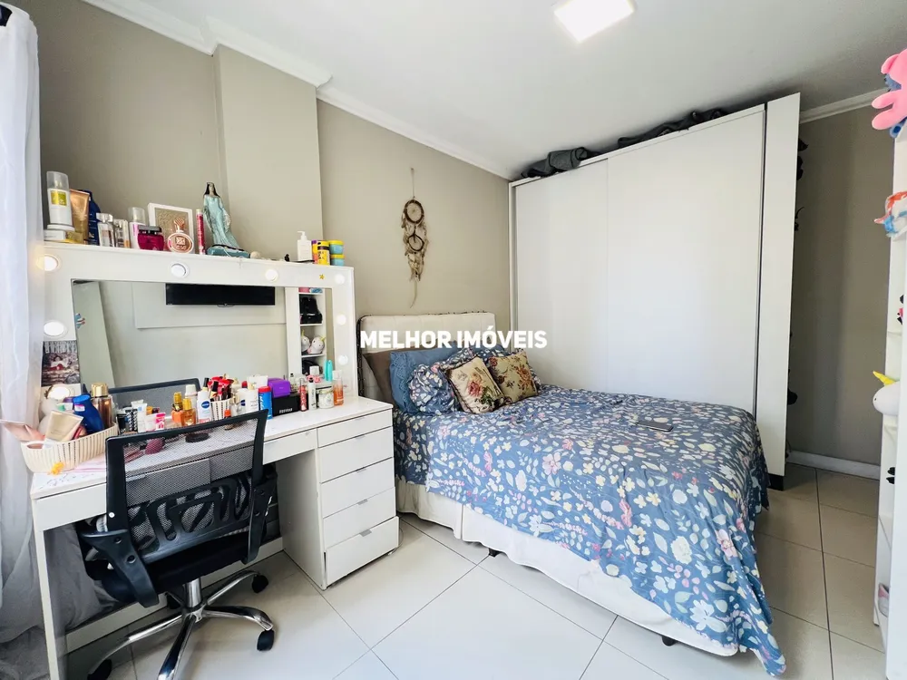 Apartamento, 1 quarto, 69 m² - Foto 7