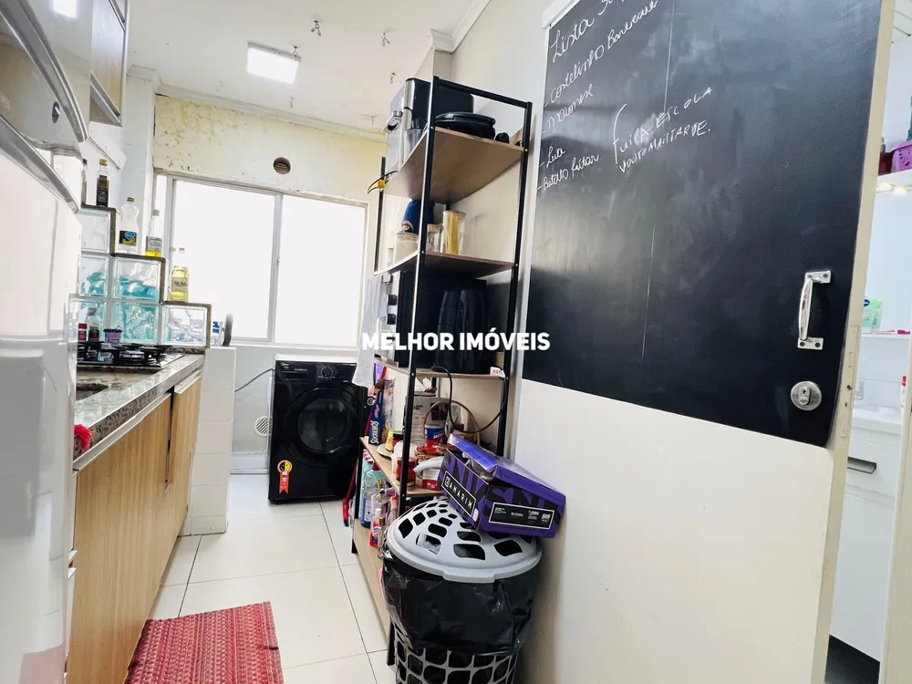 Apartamento, 1 quarto, 69 m² - Foto 5
