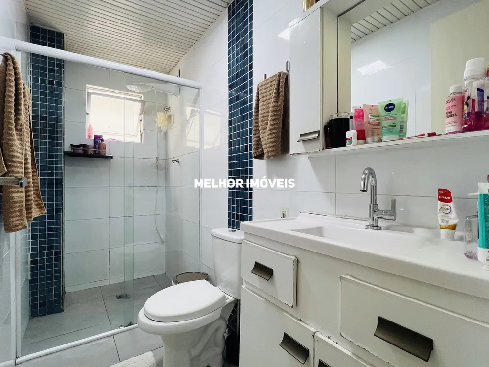 Apartamento, 1 quarto, 69 m² - Foto 2