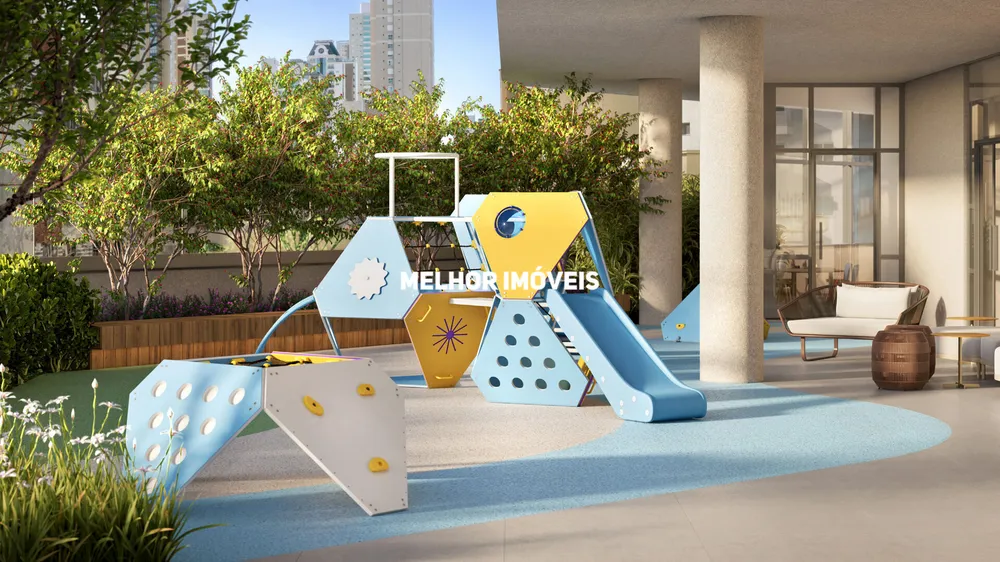 Apartamento, 4 quartos, 182 m² - Foto 7