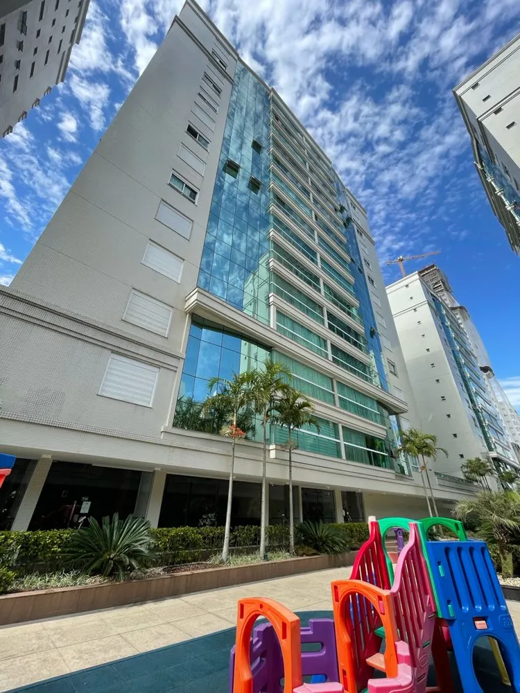 Apartamento, 4 quartos, 270 m² - Foto 7