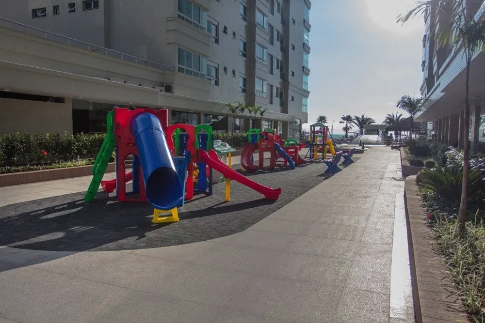 Apartamento, 4 quartos, 270 m² - Foto 12