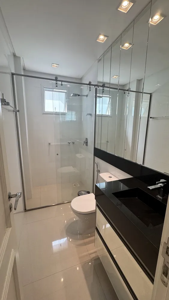Apartamento, 4 quartos, 270 m² - Foto 5