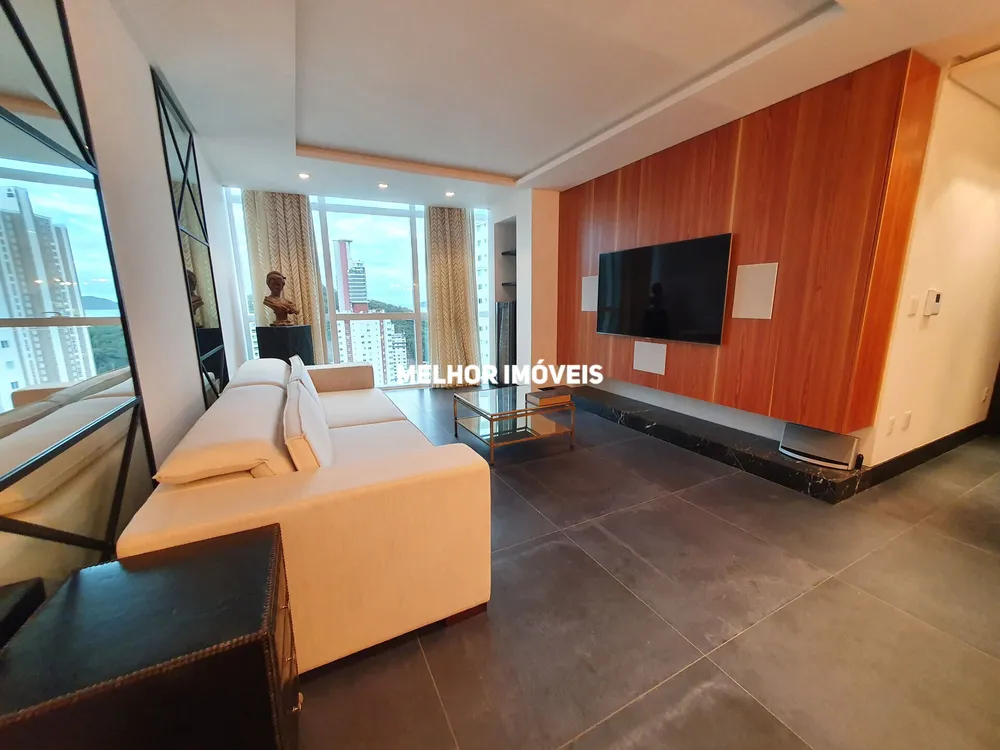 Cobertura, 3 quartos, 268 m² - Foto 8
