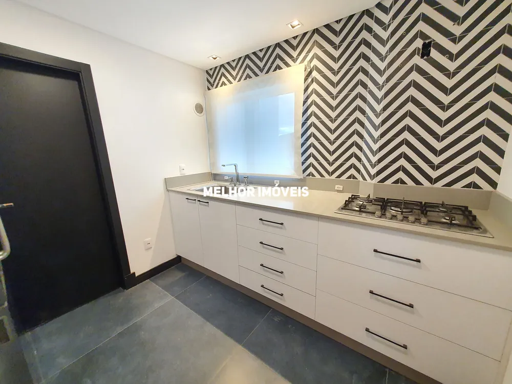 Cobertura, 3 quartos, 268 m² - Foto 11