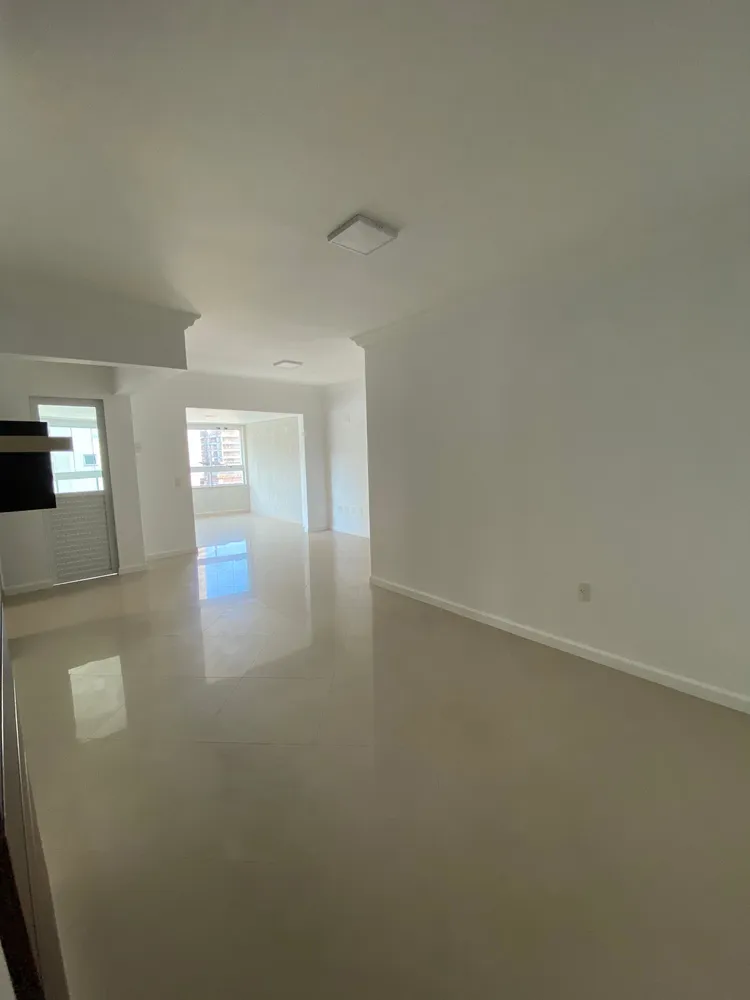 Apartamento, 3 quartos, 98 m² - Foto 1