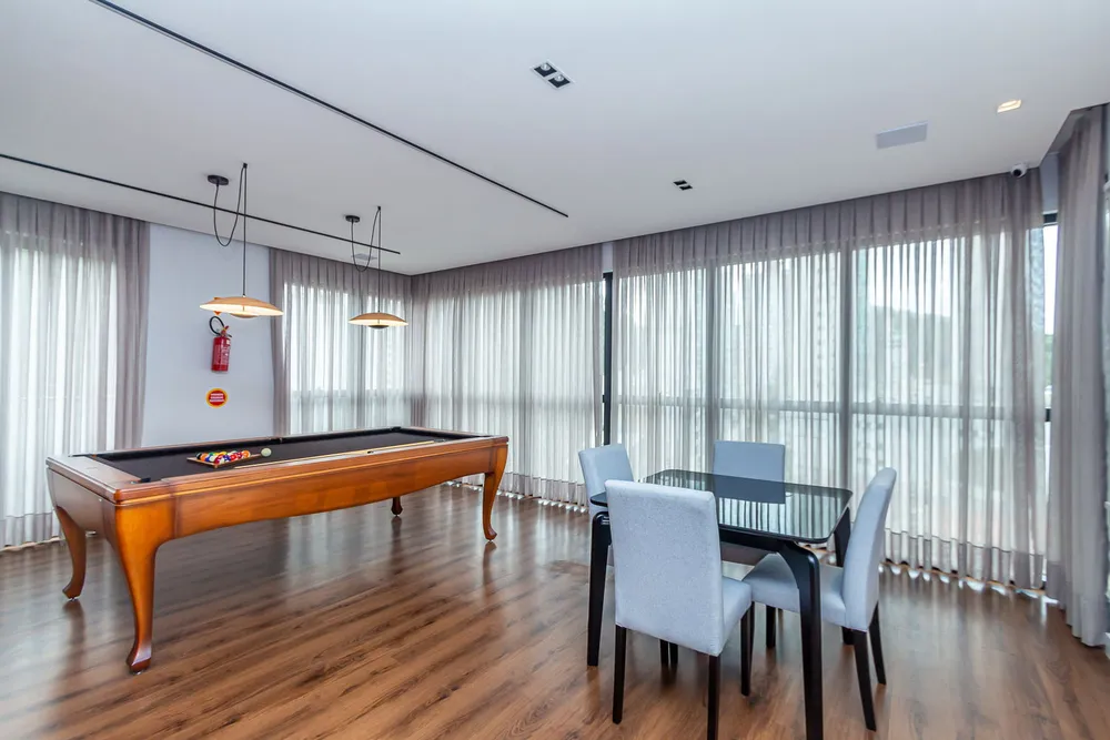 Apartamento, 4 quartos, 136 m² - Foto 8