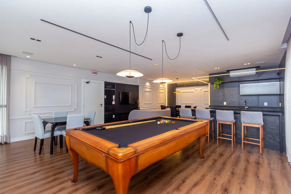 Apartamento, 4 quartos, 136 m² - Foto 10