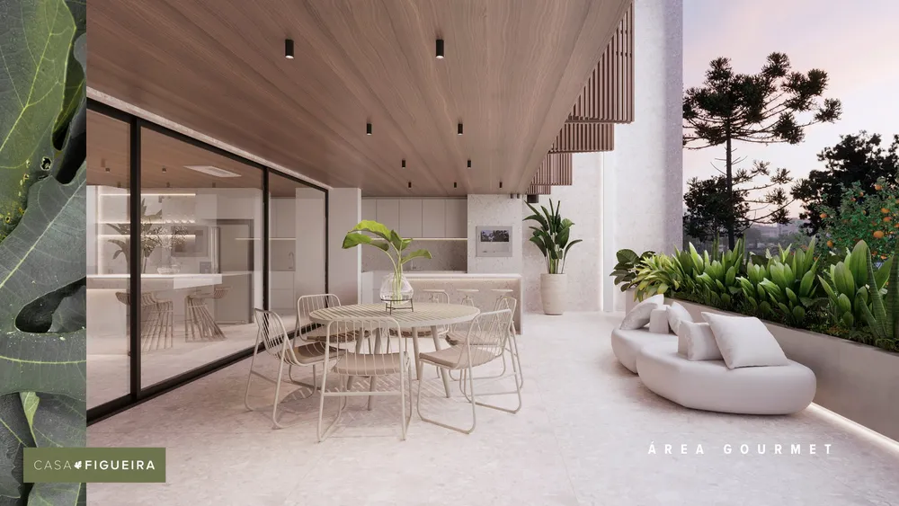 Casa, 4 quartos, 720 m² - Foto 7