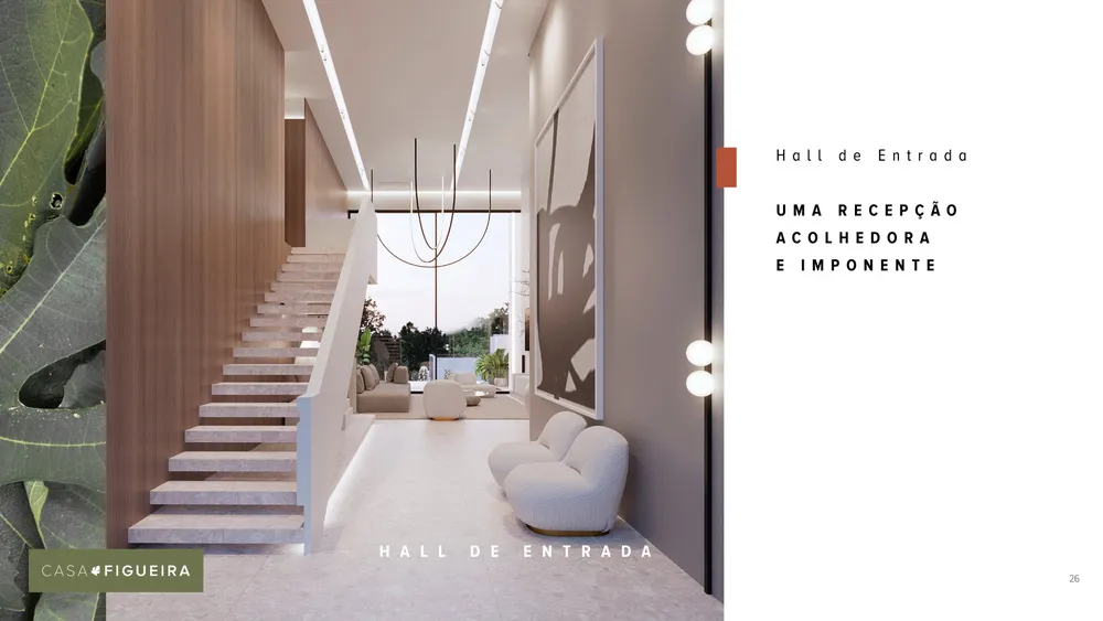 Casa, 4 quartos, 720 m² - Foto 5