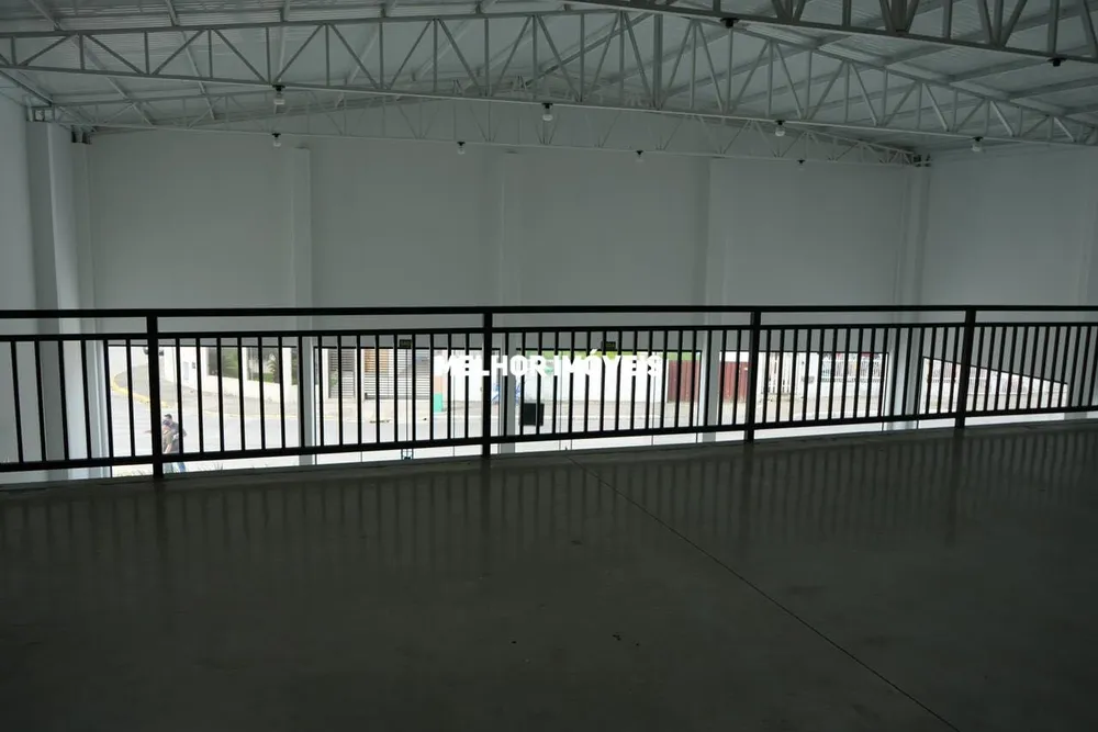 Depósito-Galpão, 583 m² - Foto 5