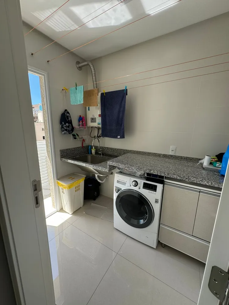 Apartamento, 3 quartos, 129 m² - Foto 5