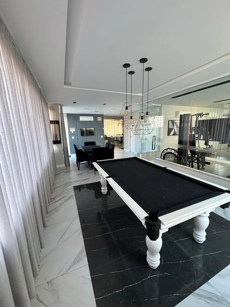 Apartamento, 3 quartos, 129 m² - Foto 7