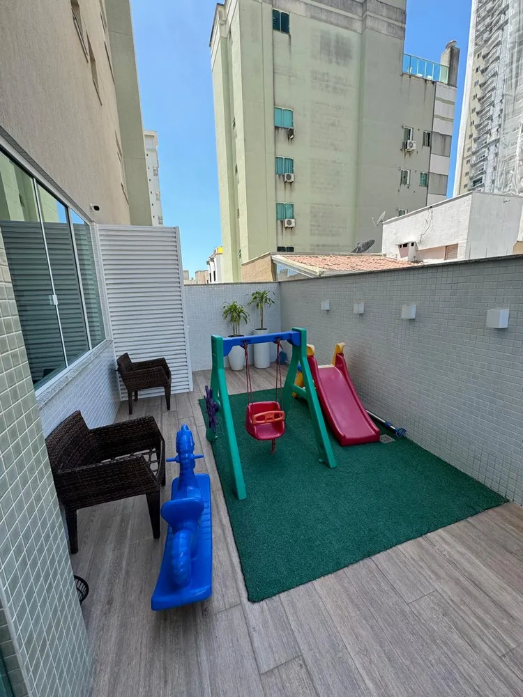 Apartamento, 3 quartos, 129 m² - Foto 3